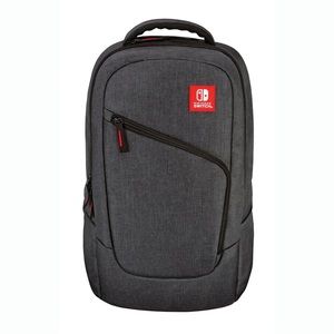 Nintendo Switch Backpack- PDP Elite  NWOT